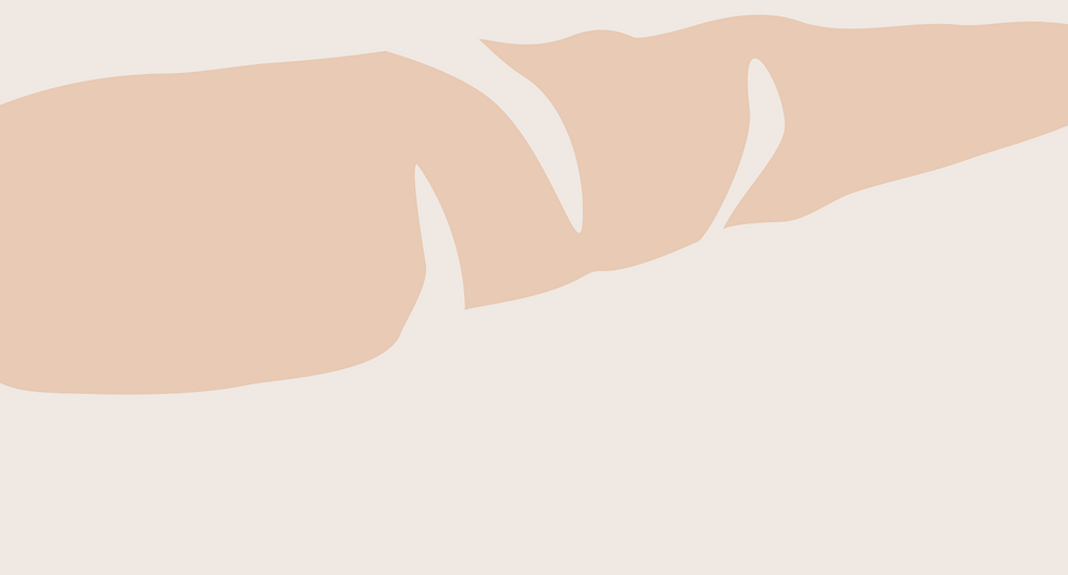 220616_METHODE_DESKTOP_2.png