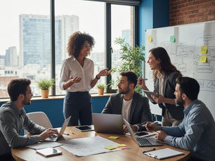 Dash vs. AI Teammates vs. AI Studio: which do you need?