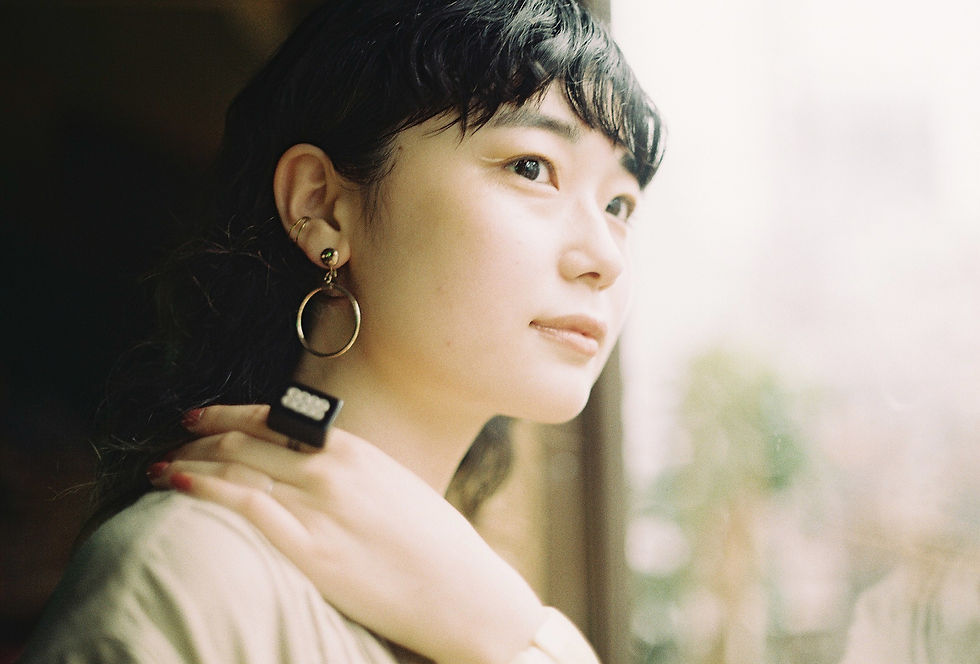 Soko
