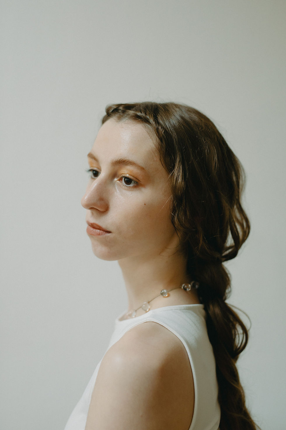 Morgane