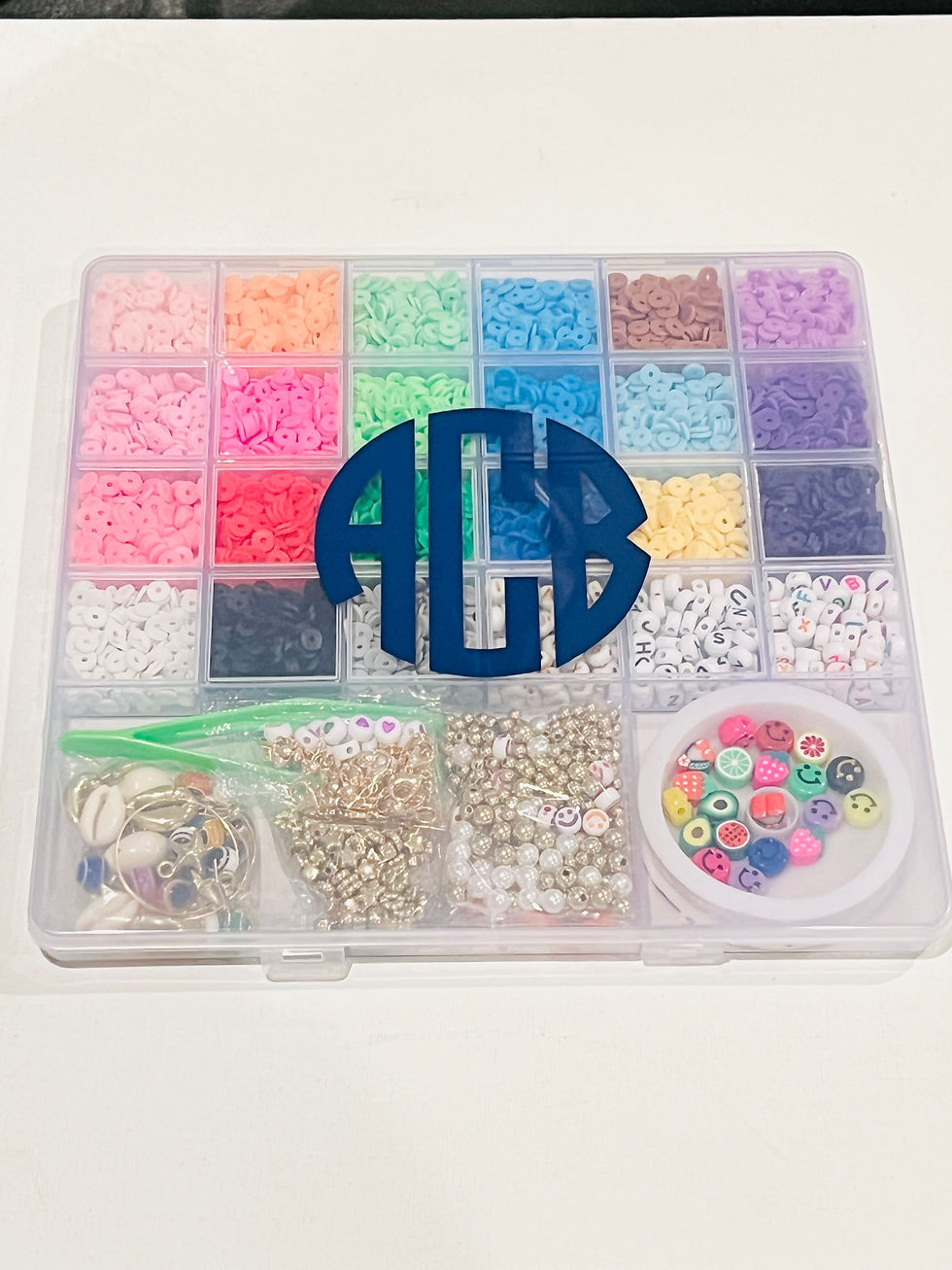 Thumbnail: Jewelry Making Kit