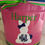 Thumbnail: Easter Bucket