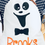 Thumbnail: “Trick or Treat” Pillowcases
