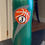 Thumbnail: Gatorade H2O Water Bottle (32oz)