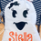 Thumbnail: “Trick or Treat” Pillowcases