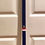 Thumbnail: Preppy Growth Oars