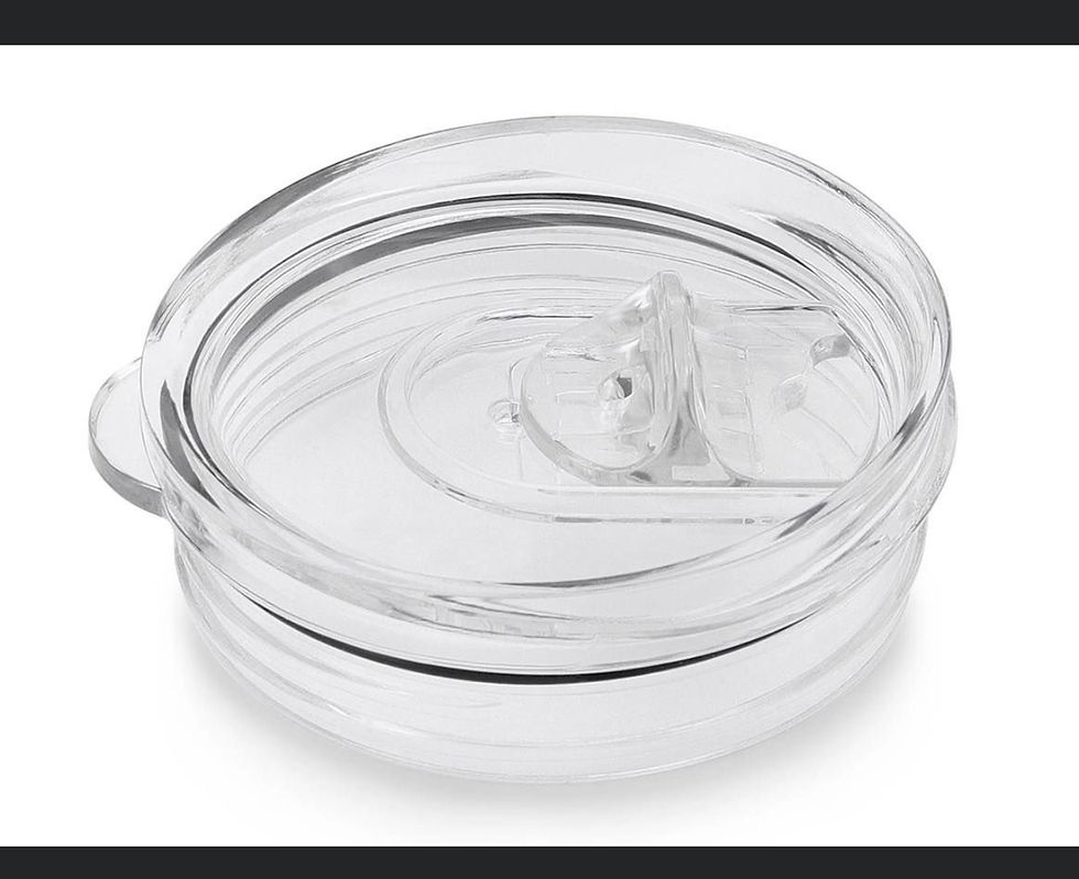 Thumbnail: Transitional Sippy Cup 