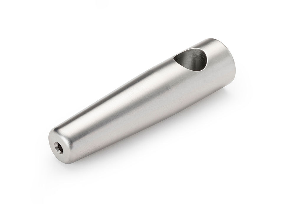 The CouchBowlTato™