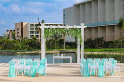 Hotel Grand Palladium