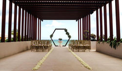 Hotel Bahía Príncipe