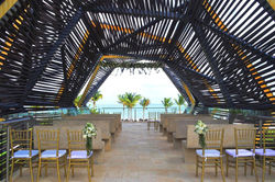 Hotel Royalton