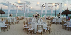 Hotel Iberostar