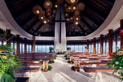 Hotel Xcaret