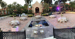 Hotel Iberostar