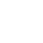 helmet.png