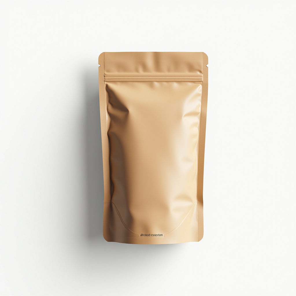 Artisan Aromatic Blend