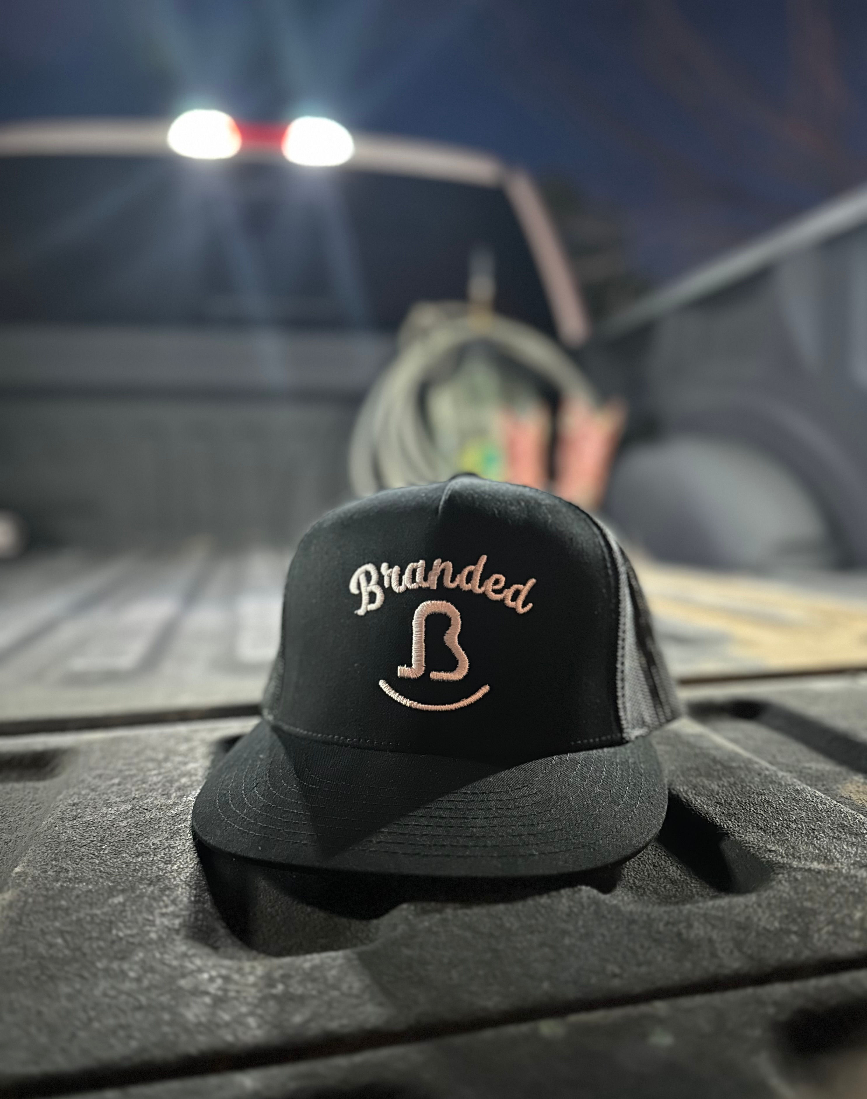 Bad decisions: (Black)