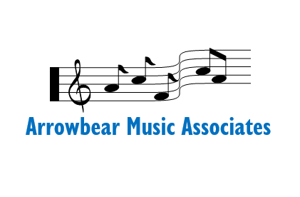 Arrowbear Music Associates
