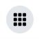6 dots for FB.jpg