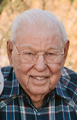 paul feller (2).JPG