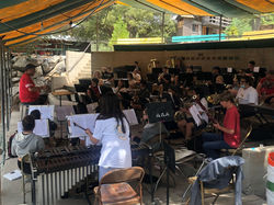 Adv Band 2 Crop 1