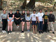 Adv Band Recipients 21.JPEG
