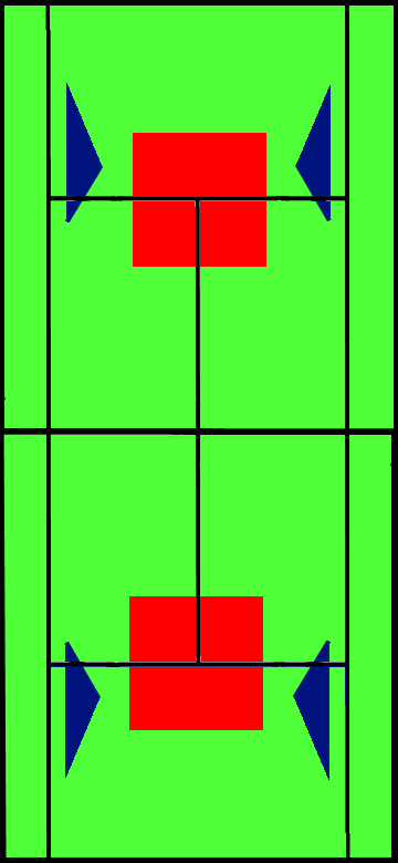 4e296c_c8b6376d27f141e19673aaa03f14fb9a~mv2.png