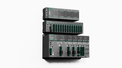 SERVOTRONIX