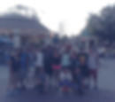 Youth Group Cedar Point 6-27-14_edited
