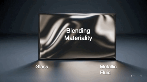 COLMO EVO_CMF STORYTELLING.gif