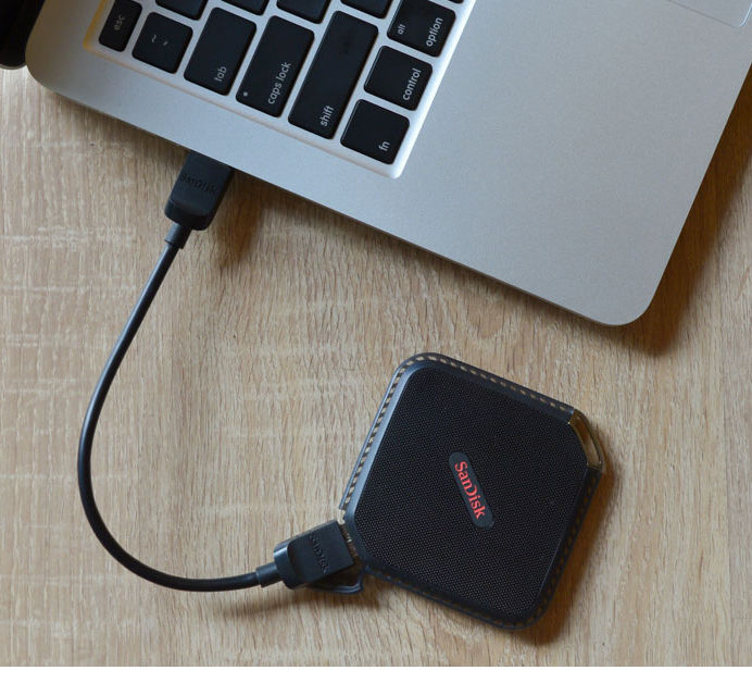 3383346_Sandisk_Extreme_500_SSD_1 copy.jpg