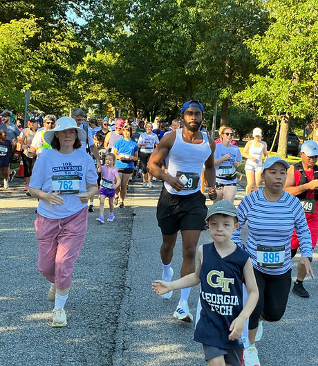 Kiwanis_Race2.jpg