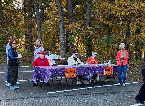 Halloween_Parade2_2023.jpg