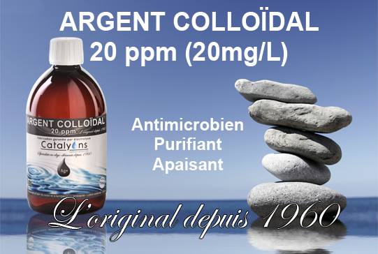 argent-colloidal.png