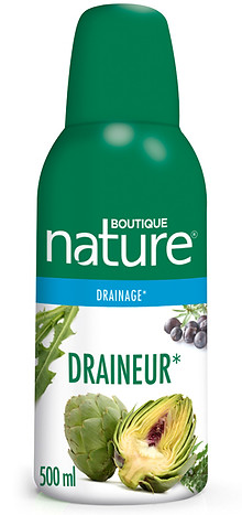 boutique-nature_draineur