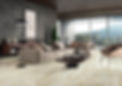 Panaria Prestige Onicecream-60x120-lux-living.jpg