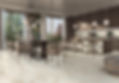 Panaria-prestige-onicecream-60x120.jpg