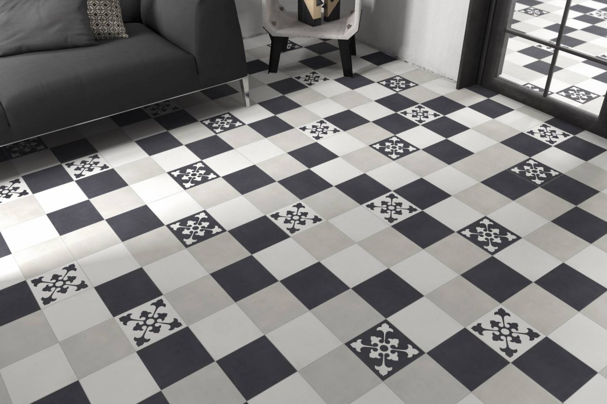 Bati Orient Viking Distributors