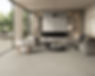 Panaria Contemporary_Living-Room_CON20_36x36_Edge-Grey_CON70A_12x24_Cool-Mix_1.jpg
