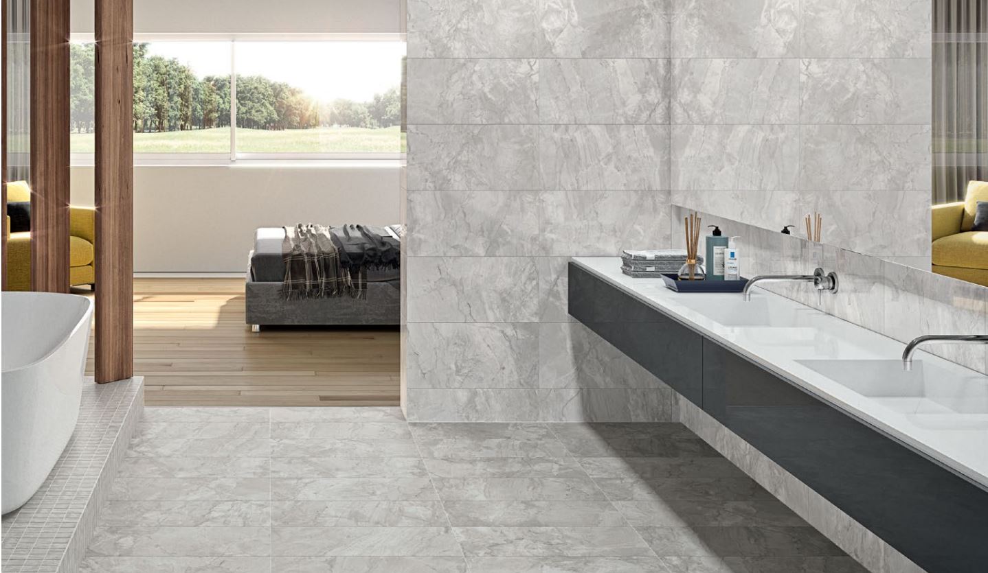 Florida Tile USA Viking Distributors