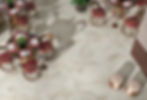 Panaria-prestige-travertinowhite-60x120-soft-part-zenitale-ristorante.jpg