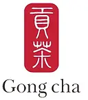 Gongcha Logo.webp