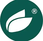 WhatsApp Image 2024-04-05 at 17.01.08.webp