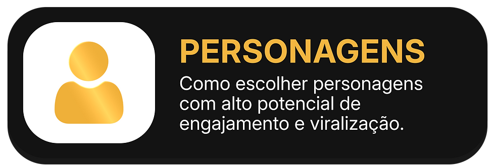 personagem1_00000.png
