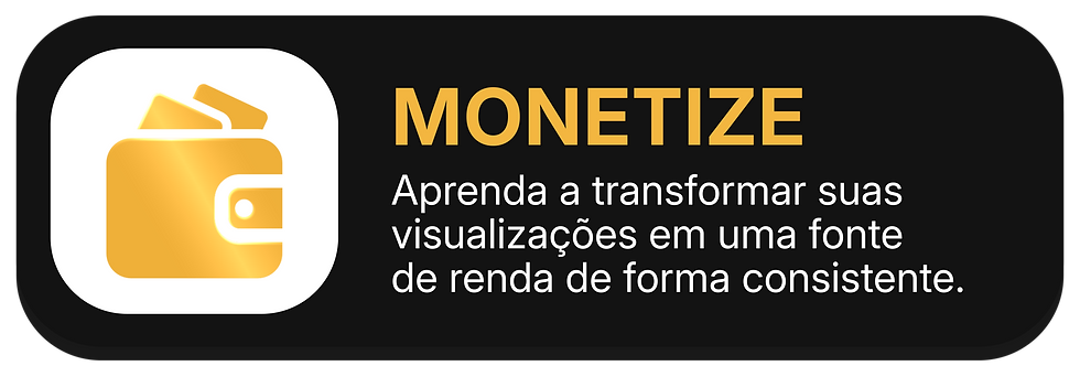 monetize_00000.png