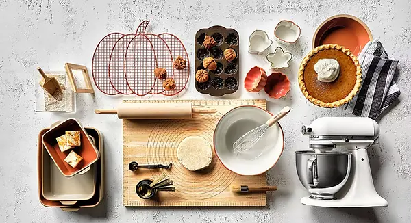 cb_dHP_20250815_FallBaking (1).webp