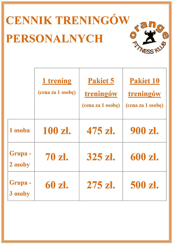 CENNIK treningów personalnych pionowo 2023 NOWY STYCZEŃ 2024.jpg