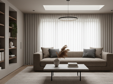 Why Choose Wowego Stores for Home Essentials Shopping