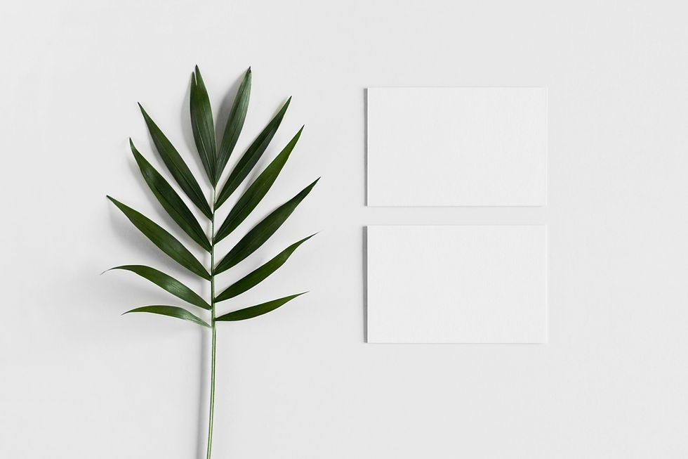A Guide to the Most Popular Home Improvement Products This Season