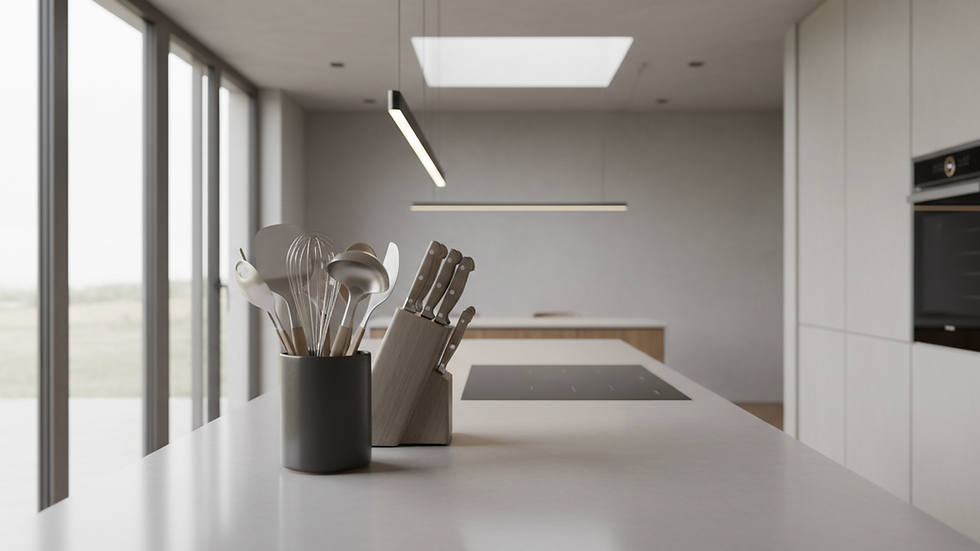 Why Choose WoW e GO Stores for Your Trusted Home and Kitchen Needs